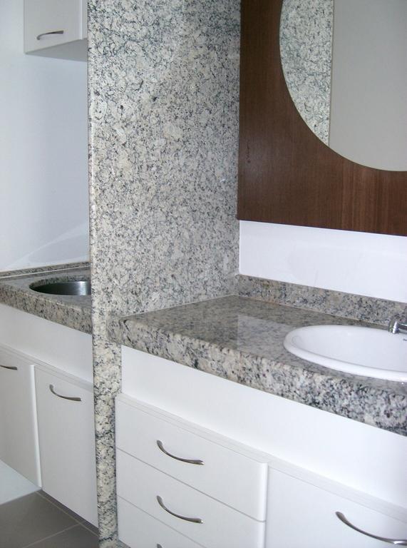 Apartamento Beira Mar Apartment Ресифи Стая снимка